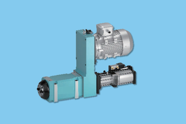 N60-BT40-MB镗銑(xi)頭1