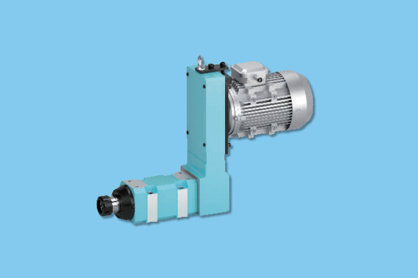 N25-MB镗銑(xǐ)頭1