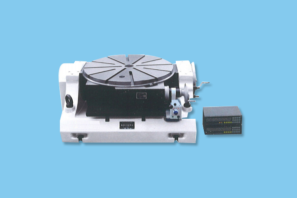 萬能(néng)回轉工作(zuo)台2