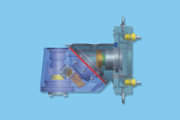 龍門系列銑(xǐ)頭05