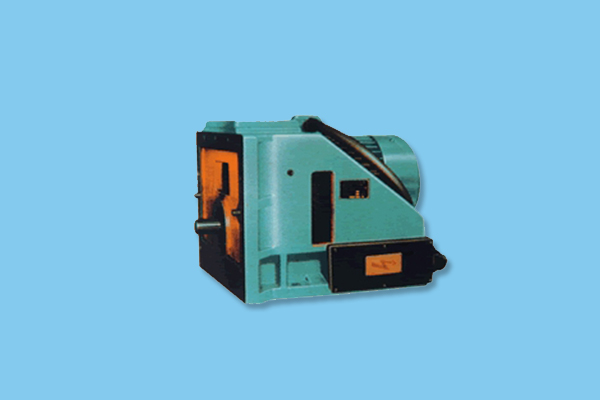 TD系(xi)列、1TD系列(liè)動力箱(xiāng)