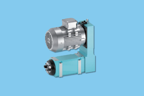 N75-MA镗銑(xǐ)頭1