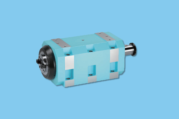 NA100镗(táng)銑頭1