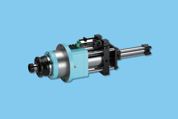 DS50鑽(zuàn)攻頭1