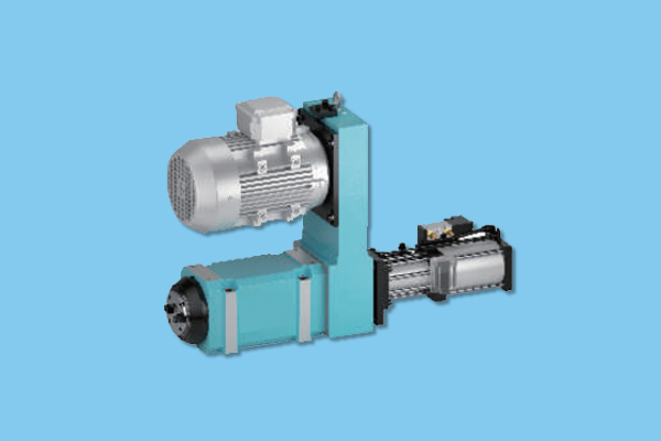 N60-BT40-MA镗(táng)銑頭1